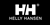  Arbeitsschutz Helly-Hansen