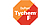  Arbeitsschutz Tychem