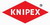 Betriebseinrichtung Knipex