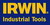 Handwerkzeuge Irwin Industrial Tools