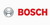 Handwerkzeuge Bosch