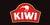  Industriebedarf Kiwi