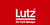  Industriebedarf lutz_fluid_manager
