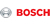  Messtechnik Bosch