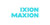  Spanntechnik Ixion-Maxion