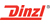  Technische Produkte Dinzl