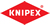  Technische Produkte Knipex