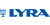  Technische Produkte Lyra
